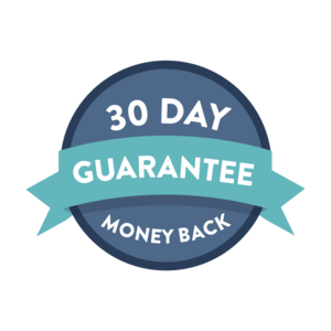 healthcare marketing money back guarantee