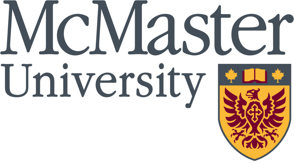 McMaster_University_logo | Call Hero