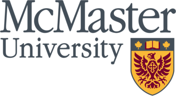 McMaster_University_logo | Call Hero