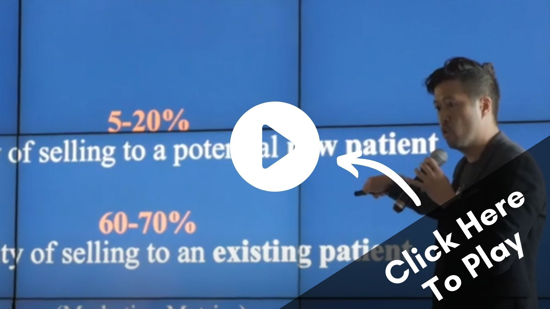 Accelerate 2017 Recap Call Hero