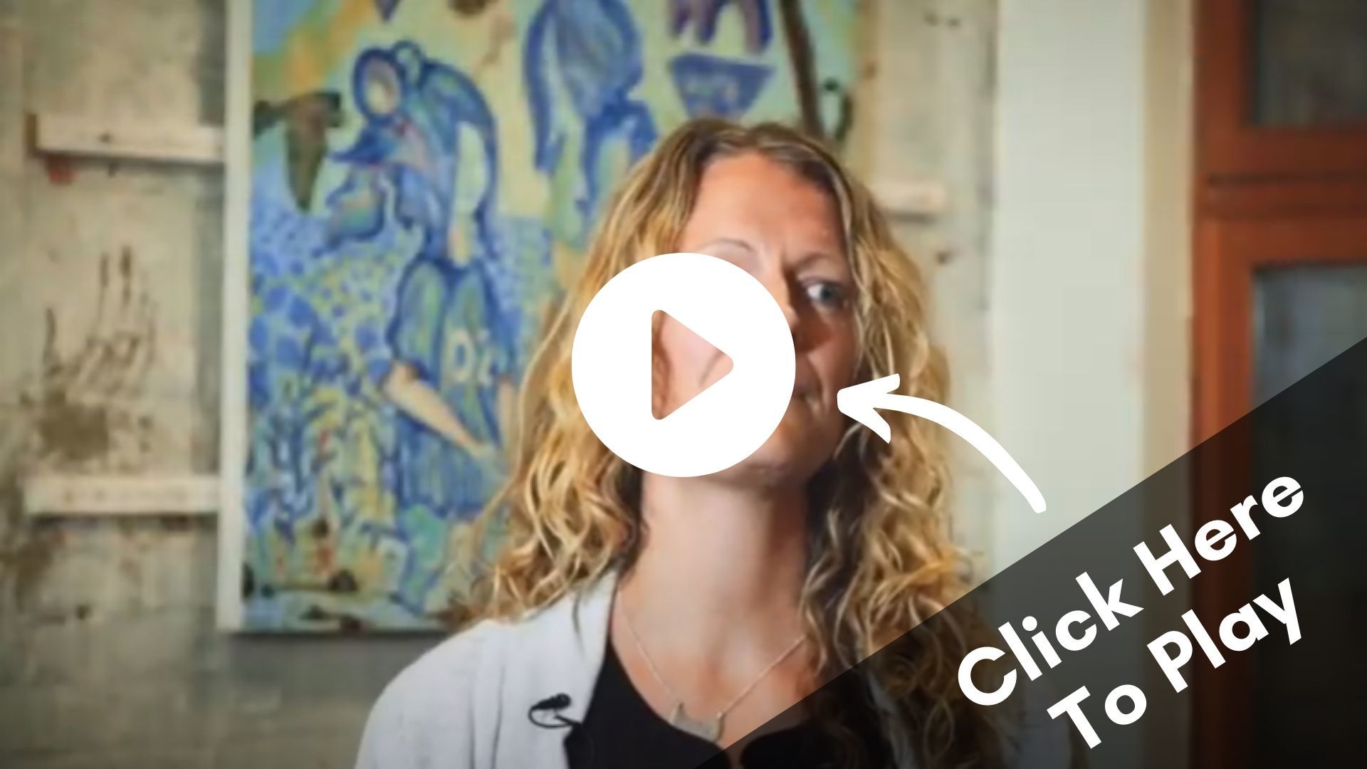 Accelerate 2017 Summit Katrina Call Hero