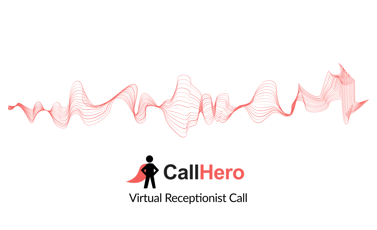 WHat-Virtual-Receptionist-Call-Sounds-Like-2 | Call Hero