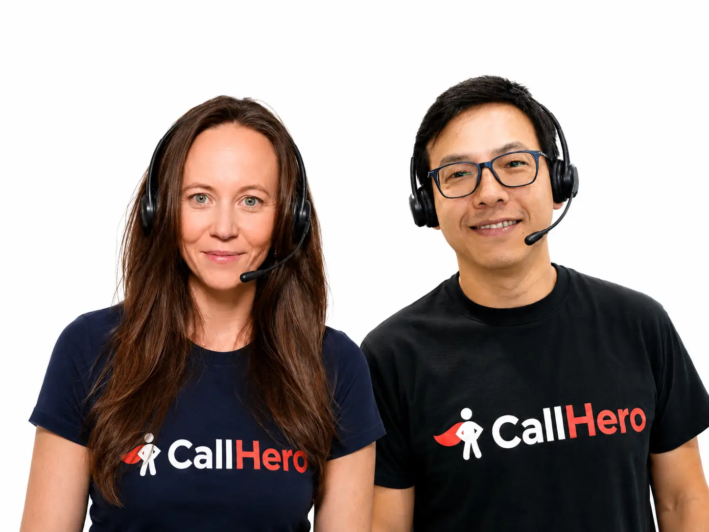 clinic phone system for mental health
